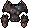 Augmented malevolent cuirass.png