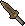 Bronze butter knife.png