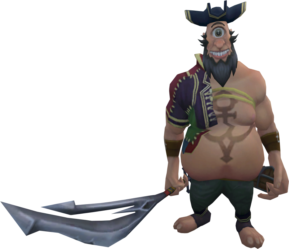 Update:MHAW & Double XP - This Week In RuneScape - The RuneScape Wiki