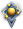 Divination Tutor icon.png