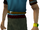 Emerald bracelet equipped.png