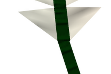 https://static.wikia.nocookie.net/runescape2/images/3/3d/Feather_detail.png/revision/latest/smart/width/386/height/259?cb=20111121001036