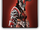 K'ril's Battlegear outfit icon (female).png