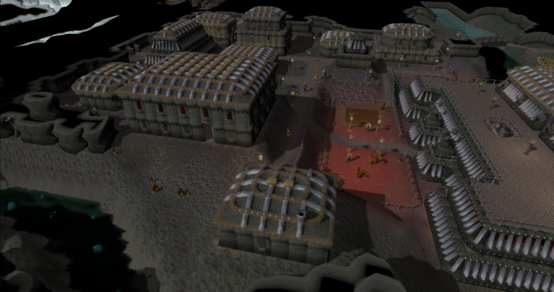 Marketplace - The RuneScape Wiki