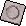 Ring mould.png
