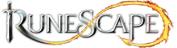 RuneScape 3 Logo