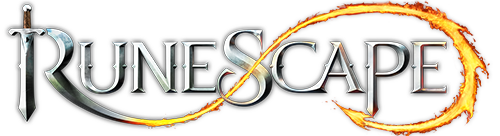 RuneScape Mobile - The RuneScape Wiki