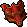 Shield left half.png