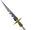 Staff of light