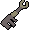 Cavern key.png