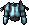 Crystal body.png
