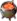 Cuisine.png