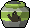 Decorated farming urn (full).png
