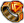 Dungeoneering-icon.png