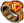 Dungeoneering-icon.png