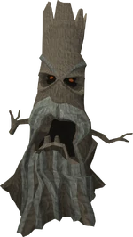 Elder evil tree.png