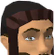 Recipe For Disaster Freeing Evil Dave Runescape Wiki Fandom