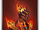 Flameheart armour icon (male).png