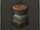 Granite sundial icon.png