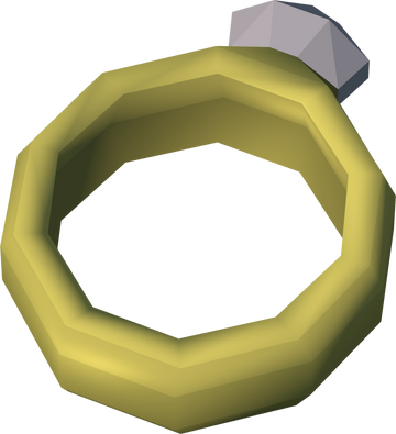 Runescape General Q&A - 2 Feb 2022 : r/runescape