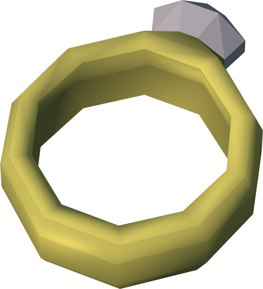 Luck enhancer | RuneScape Wiki | Fandom