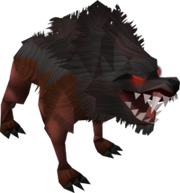 Hellhound.png