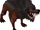 Hellhound (Dungeoneering)