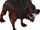 Hellhound