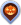Holiday event map icon.png