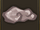 Icon - Cloud 2.png