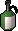 Insect repellent.png