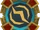 Legendary focused siphoning aura
