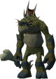 River troll court