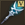 Rune Mysteries icon.png