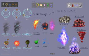 Runespan devblog concept1