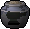 Strong smelting urn (full).png