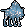 Water lycan adult.png