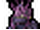 Abyssal demon icon.png