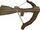 Bronze crossbow detail old.png