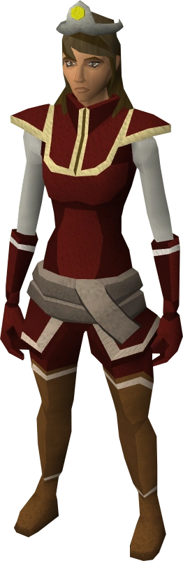 Cosmic tiara | RuneScape Wiki | Fandom