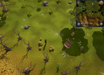 Cryptic clue Outpost.png