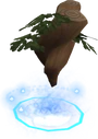 Divine yew tree detail.png