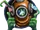 Diving suit yelps.png