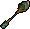 Elemental battlestaff.png