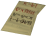 Elon's list detail