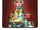 Envoy of Order outfit icon (female).png