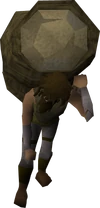 Ian (cape merchant)