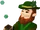 Leprechaun (NPC)