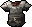 Miner chestplate (steel)