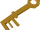 Miscellaneous key